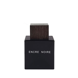 Lalique Encre Noire 黑澤男性淡香水