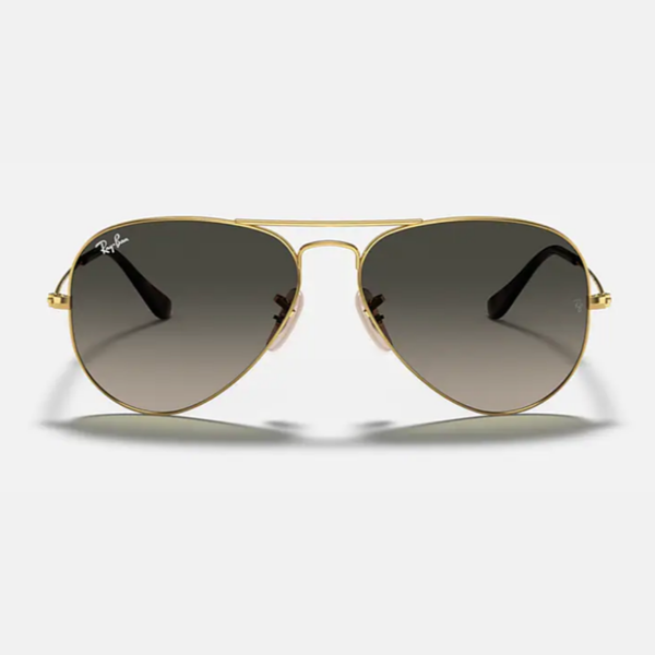 Ray-Ban｜RB3025-181/71 飛行員太陽眼鏡