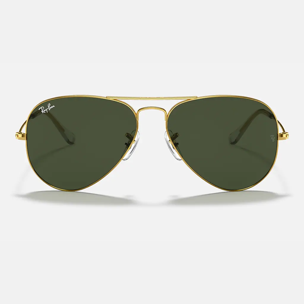 Ray Ban｜RB3025-L0205、RB3026-L2846 飛行員太陽眼鏡 經典款