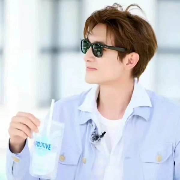 Ray-Ban｜RB2140F-901 Wayfarer 膠框太陽眼鏡