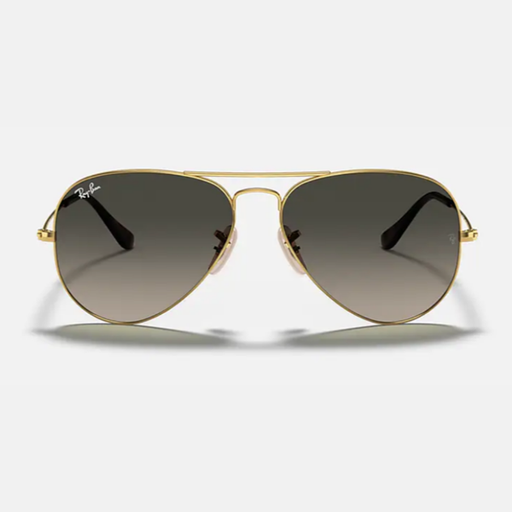 Ray Ban｜RB3025-181/71 飛行員太陽眼鏡